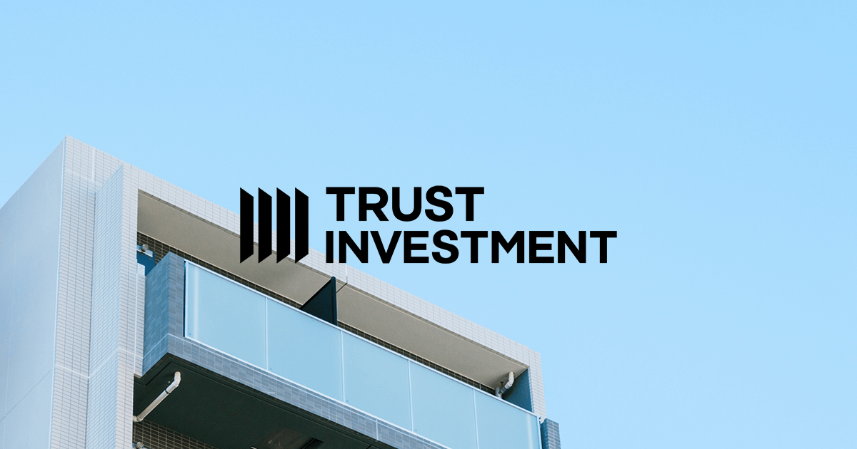 株式会社トラスト・インベストメント