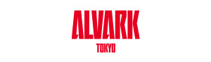 ALVARK